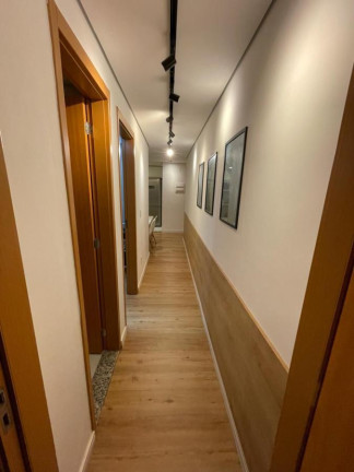 Imagem Apartamento com 2 Quartos à Venda, 44 m² em Jardim íris - São Paulo Imagem Apartamento com 2 Quartos à Venda, 44 m² em Jardim íris - São Paulo