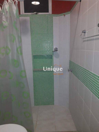 Imagem Casa com 3 Quartos à Venda, 154 m² em Manguinhos - Armação Dos Búzios Imagem Casa com 3 Quartos à Venda, 154 m² em Manguinhos - Armação Dos Búzios