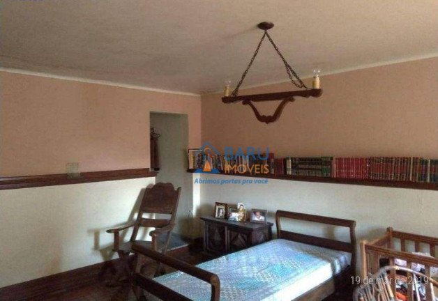 Imagem Casa com 3 Quartos à Venda, 350 m² em Alto Da Lapa - São Paulo Imagem Casa com 3 Quartos à Venda, 350 m² em Alto Da Lapa - São Paulo