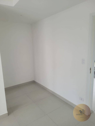 Imagem Apartamento com 3 Quartos à Venda, 95 m² em Santa Maria - São Caetano Do Sul Imagem Apartamento com 3 Quartos à Venda, 95 m² em Santa Maria - São Caetano Do Sul