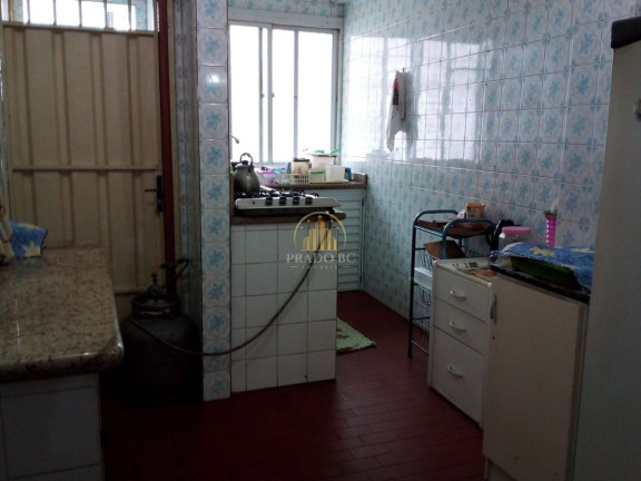 Imagem Terreno à Venda, 12 m² em Centro - Balneário Camboriú Imagem Terreno à Venda, 12 m² em Centro - Balneário Camboriú