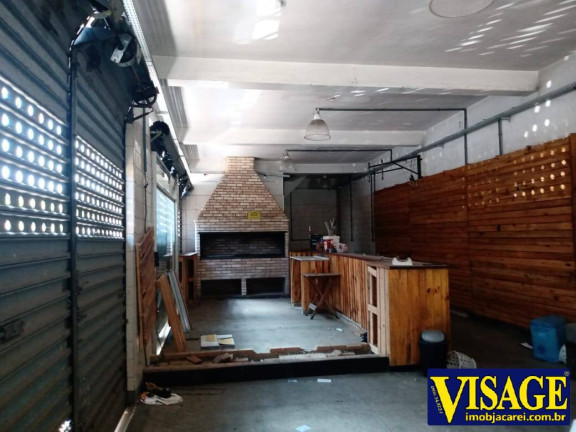 Imagem Sala Comercial para Alugar, em Pq. Meia Lua - Jacareí Imagem Sala Comercial para Alugar, em Pq. Meia Lua - Jacareí