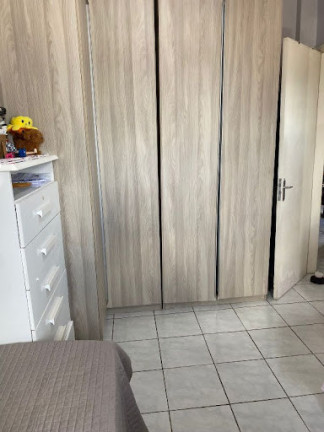 Imagem Imóvel com 2 Quartos à Venda, 62 m² em Jaçanã - São Paulo Imagem Imóvel com 2 Quartos à Venda, 62 m² em Jaçanã - São Paulo