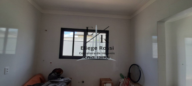 Imagem Casa com 3 Quartos à Venda, em Villaggio Fusuzzi - Itatiba Imagem Casa com 3 Quartos à Venda, em Villaggio Fusuzzi - Itatiba