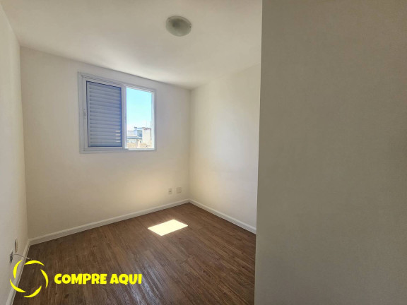 Imagem Apartamento com 1 Quarto à Venda, 39 m² em Santa Cecília - São Paulo Imagem Apartamento com 1 Quarto à Venda, 39 m² em Santa Cecília - São Paulo