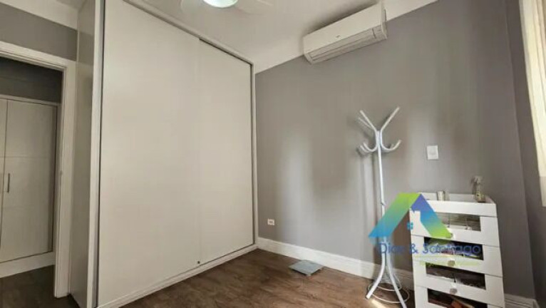 Imagem Apartamento com 3 Quartos à Venda, 86 m² em Saúde - São Paulo Imagem Apartamento com 3 Quartos à Venda, 86 m² em Saúde - São Paulo