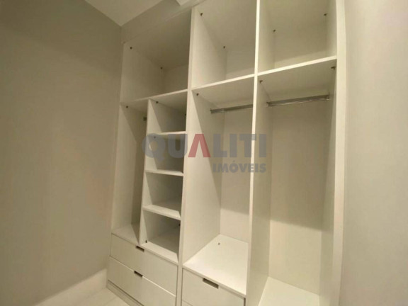Imagem Apartamento com 1 Quarto para Alugar, 54 m² em Itaim Bibi - São Paulo Imagem Apartamento com 1 Quarto para Alugar, 54 m² em Itaim Bibi - São Paulo