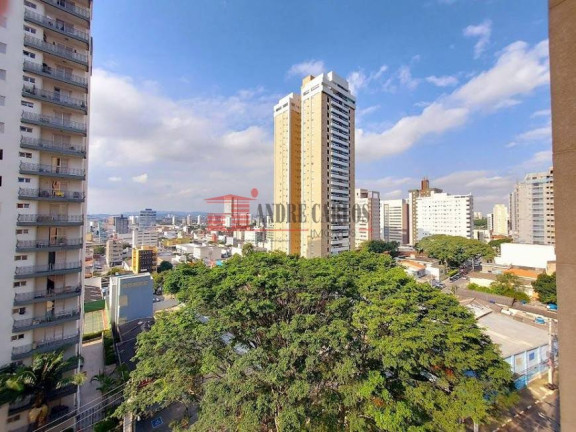 Imagem Apartamento com 2 Quartos à Venda, 63 m² em Centro - Osasco Imagem Apartamento com 2 Quartos à Venda, 63 m² em Centro - Osasco