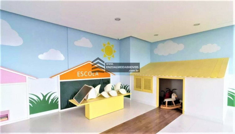 Imagem Apartamento com 2 Quartos à Venda, 85 m² em Santo Amaro - São Paulo Imagem Apartamento com 2 Quartos à Venda, 85 m² em Santo Amaro - São Paulo