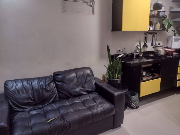 Casa com 3 Quartos à Venda, 150 m² em Guilhermina - Praia Grande