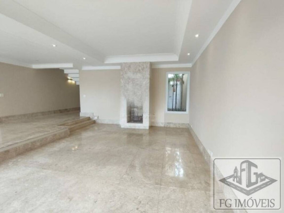 Imagem Sobrado com 5 Quartos à Venda, 542 m² em Parque Dos Príncipes - São Paulo Imagem Sobrado com 5 Quartos à Venda, 542 m² em Parque Dos Príncipes - São Paulo