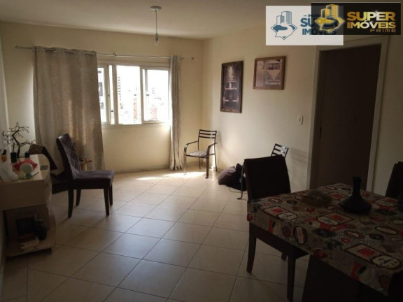 Imagem Apartamento com 2 Quartos à Venda, 112 m² em Centro - Pelotas Imagem Apartamento com 2 Quartos à Venda, 112 m² em Centro - Pelotas