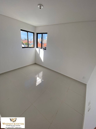 Imagem Apartamento com 2 Quartos à Venda, 53 m² em Cristo Redentor - João Pessoa Imagem Apartamento com 2 Quartos à Venda, 53 m² em Cristo Redentor - João Pessoa