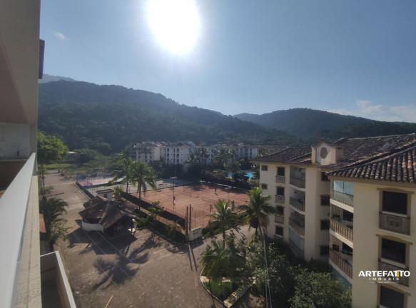 Imagem Apartamento com 3 Quartos à Venda, 106 m² em Praia Das Toninhas - Ubatuba Imagem Apartamento com 3 Quartos à Venda, 106 m² em Praia Das Toninhas - Ubatuba
