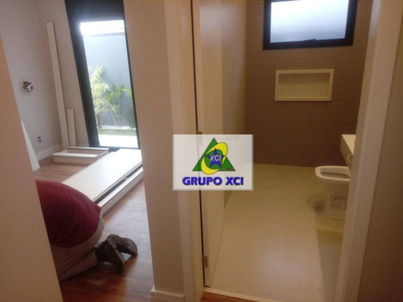 Imagem Casa com 3 Quartos à Venda, 220 m² em Swiss Park - Campinas Imagem Casa com 3 Quartos à Venda, 220 m² em Swiss Park - Campinas