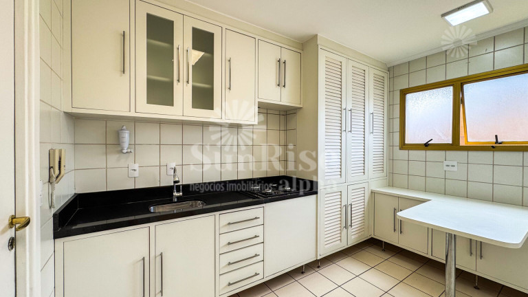 Imagem Apartamento com 3 Quartos para Alugar, 107 m² em Alphaville Industrial - Barueri Imagem Apartamento com 3 Quartos para Alugar, 107 m² em Alphaville Industrial - Barueri