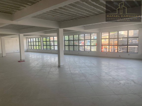 Imagem Imóvel Comercial para Alugar, 320 m² em Jardim D'abril - Osasco Imagem Imóvel Comercial para Alugar, 320 m² em Jardim D'abril - Osasco