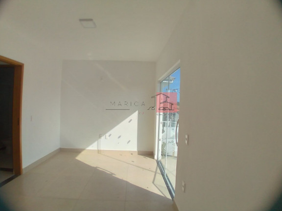 Imagem Casa com 2 Quartos à Venda, 120 m² em Jardim Atlântico Central (itaipuaçu) - Maricá Imagem Casa com 2 Quartos à Venda, 120 m² em Jardim Atlântico Central (itaipuaçu) - Maricá