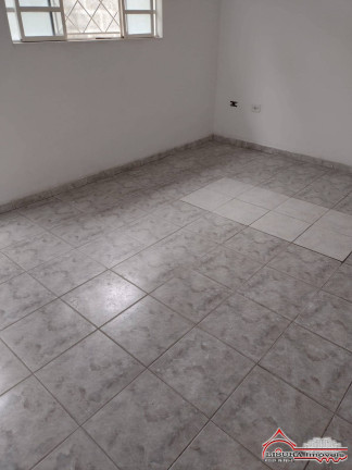 Imagem Casa com 2 Quartos à Venda, 70 m² em Cidade Salvador - Jacareí Imagem Casa com 2 Quartos à Venda, 70 m² em Cidade Salvador - Jacareí