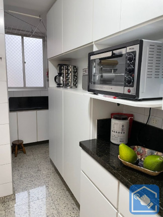Imagem Apartamento com 3 Quartos à Venda, 74 m² em Tatuapé - São Paulo Imagem Apartamento com 3 Quartos à Venda, 74 m² em Tatuapé - São Paulo