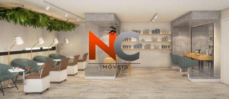 Imagem Apartamento com 2 Quartos à Venda, 55 m² em Méier - Rio De Janeiro Imagem Apartamento com 2 Quartos à Venda, 55 m² em Méier - Rio De Janeiro