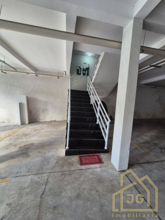 Imagem Cobertura com 2 Quartos à Venda, 114 m² em Vila Lutécia - Santo André Imagem Cobertura com 2 Quartos à Venda, 114 m² em Vila Lutécia - Santo André