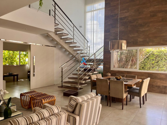 Imagem Casa com 4 Quartos à Venda, 364 m² em Condomínio Residencial Portal De Bragança Horizonte, - Bragança Paulista Imagem Casa com 4 Quartos à Venda, 364 m² em Condomínio Residencial Portal De Bragança Horizonte, - Bragança Paulista