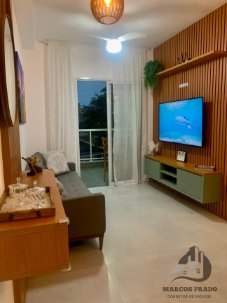 Imagem Apartamento com 2 Quartos à Venda, 66 m² em Praia Grande - Ubatuba Imagem Apartamento com 2 Quartos à Venda, 66 m² em Praia Grande - Ubatuba