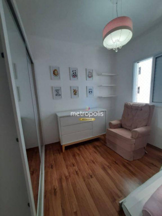 Imagem Apartamento com 3 Quartos à Venda, 125 m² em Boa Vista - São Caetano Do Sul Imagem Apartamento com 3 Quartos à Venda, 125 m² em Boa Vista - São Caetano Do Sul
