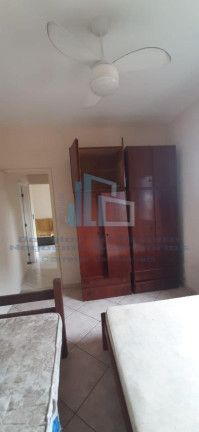 Imagem Apartamento com 1 Quarto à Venda, em Caiçara - Praia Grande Imagem Apartamento com 1 Quarto à Venda, em Caiçara - Praia Grande