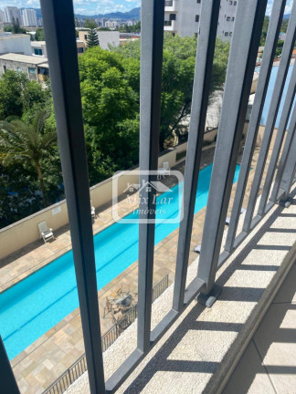 Imagem Apartamento com 2 Quartos à Venda, 57 m² em Vila Yara - Osasco Imagem Apartamento com 2 Quartos à Venda, 57 m² em Vila Yara - Osasco