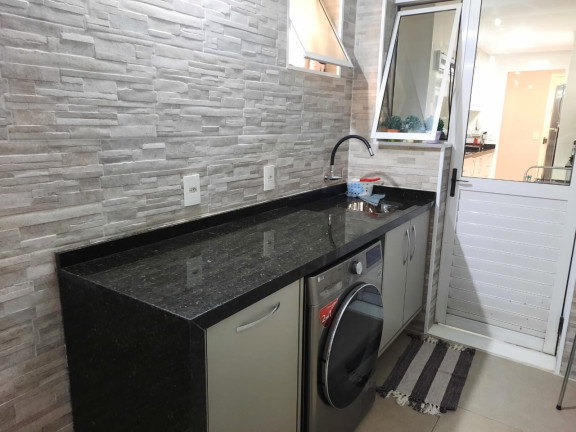 Imagem Apartamento com 3 Quartos à Venda, 105 m² em Butantã - São Paulo