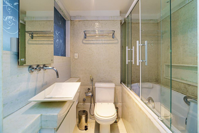 Imagem Imóvel com 1 Quarto à Venda, 76 m² em Vila Nova Conceição - São Paulo Imagem Imóvel com 1 Quarto à Venda, 76 m² em Vila Nova Conceição - São Paulo