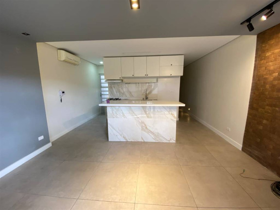 Imagem Apartamento com 2 Quartos à Venda,  em Aviação - Praia Grande