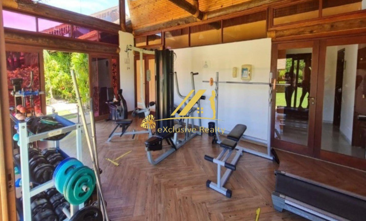 Imagem Imóvel com 4 Quartos à Venda, 294 m² em Alphaville (abrantes) - Camaçari Imagem Imóvel com 4 Quartos à Venda, 294 m² em Alphaville (abrantes) - Camaçari