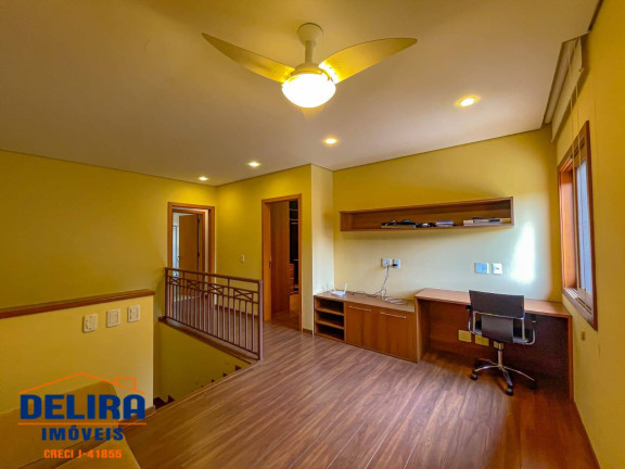 Imagem Casa com 4 Quartos à Venda, 1 m² em Condomínio Flamboyant-b - Atibaia Imagem Casa com 4 Quartos à Venda, 1 m² em Condomínio Flamboyant-b - Atibaia