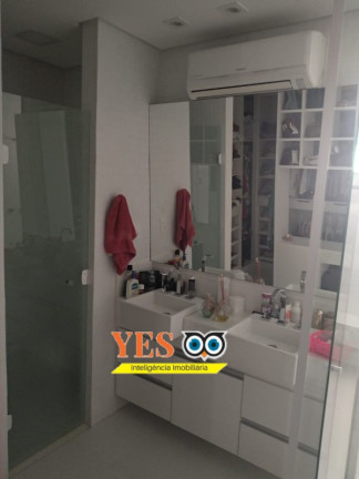 Imagem Casa com 3 Quartos à Venda, 265 m² em Sim - Feira De Santana Imagem Casa com 3 Quartos à Venda, 265 m² em Sim - Feira De Santana