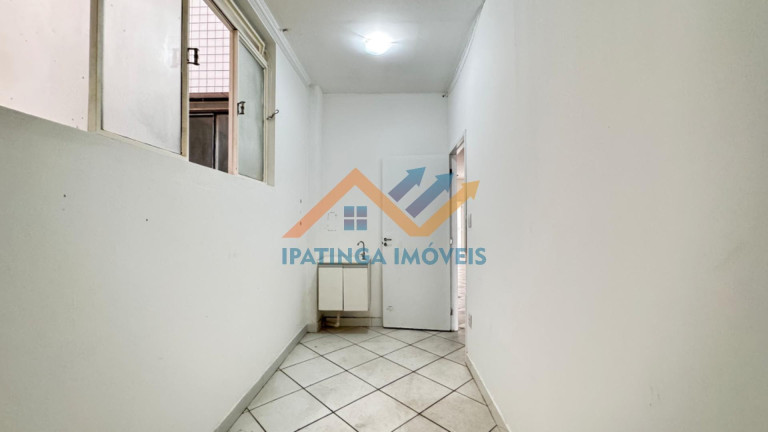 Imagem Imóvel à Venda, 250 m² em Veneza - Ipatinga