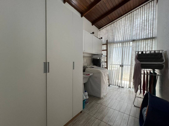 Imagem Casa com 3 Quartos à Venda, 455 m² em Salinas - Balneário Barra Do Sul