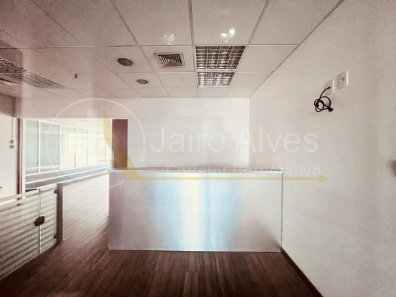 Imagem Imóvel para Alugar, 416 m² em Vila Olímpia - São Paulo Imagem Imóvel para Alugar, 416 m² em Vila Olímpia - São Paulo