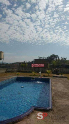 Imagem Sobrado com 3 Quartos à Venda, 1.180 m² em Atibaia Belvedere - Atibaia Imagem Sobrado com 3 Quartos à Venda, 1.180 m² em Atibaia Belvedere - Atibaia