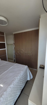 Imagem Apartamento com 2 Quartos à Venda, 69 m² em Riviera Fluminense - Macaé Imagem Apartamento com 2 Quartos à Venda, 69 m² em Riviera Fluminense - Macaé