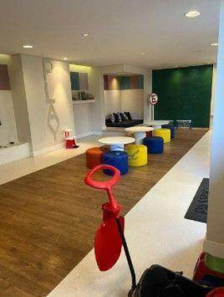 Imagem Apartamento com 3 Quartos à Venda, 96 m² em Jardim Bonfiglioli - São Paulo Imagem Apartamento com 3 Quartos à Venda, 96 m² em Jardim Bonfiglioli - São Paulo