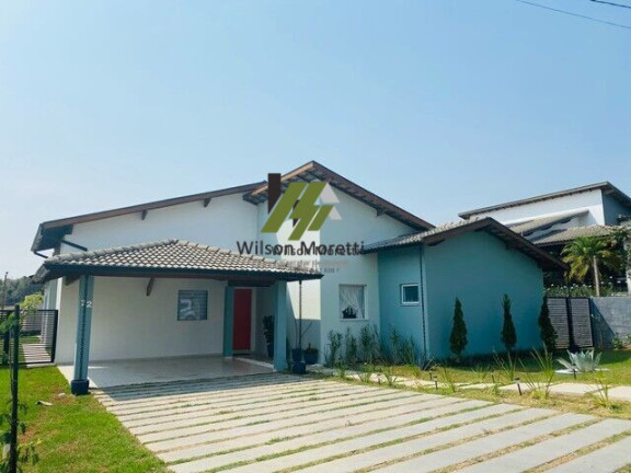 Imagem Casa com 4 Quartos à Venda, 280 m²