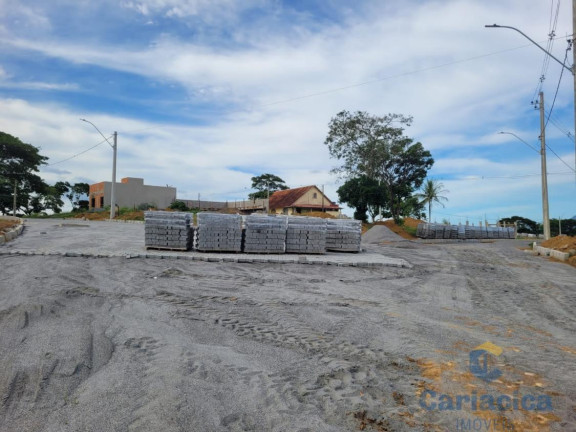 Imagem Terreno à Venda, em Cariacica Sede - Cariacica Imagem Terreno à Venda, em Cariacica Sede - Cariacica