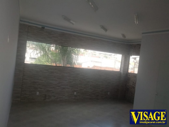 Imagem Imóvel Comercial à Venda, 260 m² em Centro - Jacareí Imagem Imóvel Comercial à Venda, 260 m² em Centro - Jacareí