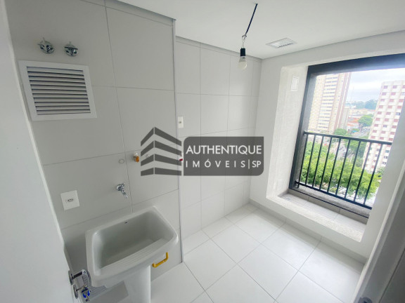 Imagem Apartamento com 4 Quartos à Venda, 147 m² em Vila Clementino - São Paulo Imagem Apartamento com 4 Quartos à Venda, 147 m² em Vila Clementino - São Paulo