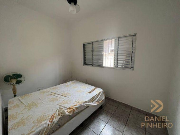 Imagem Casa com 3 Quartos à Venda, 82 m² em Mirim - Praia Grande