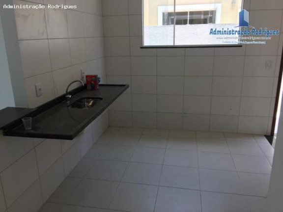 Imagem Casa com 3 Quartos à Venda, 225 m² em Itaipuaçu - Maricá