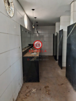 Imagem Imóvel para Alugar, 1.100 m² em Chácaras Reunidas - São José Dos Campos Imagem Imóvel para Alugar, 1.100 m² em Chácaras Reunidas - São José Dos Campos